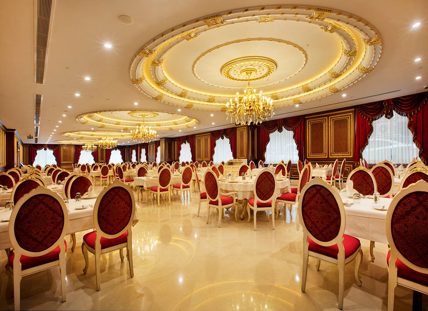 Ottomans-Life-Hotel-Deluxe-Restaurant-39