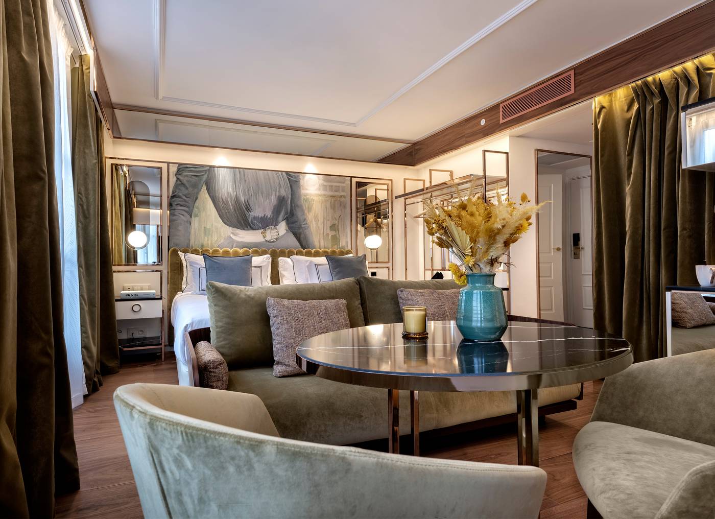 Melia-Paris-Notre-Dame-Room-39