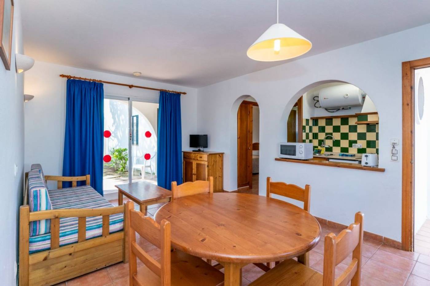 17.07.25 Vista Picas