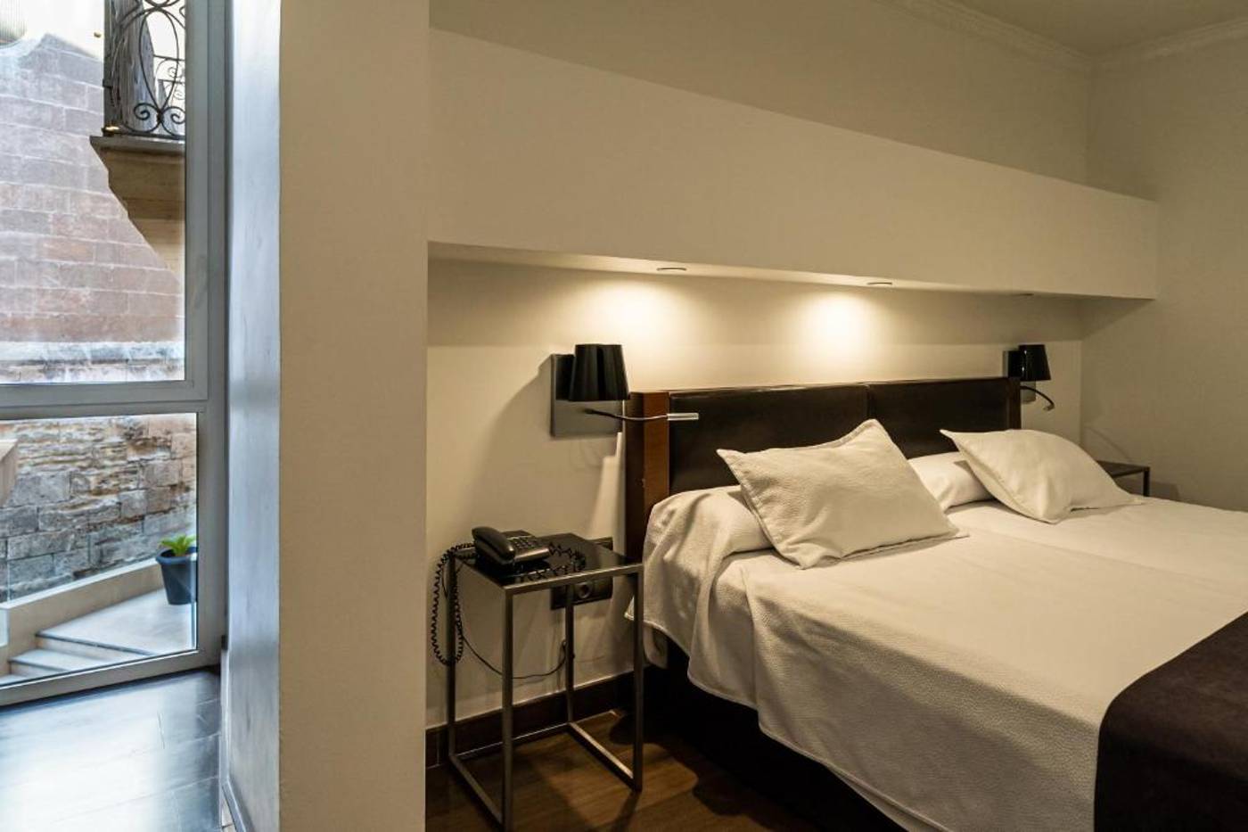 Catedral-Almeria-Room-15