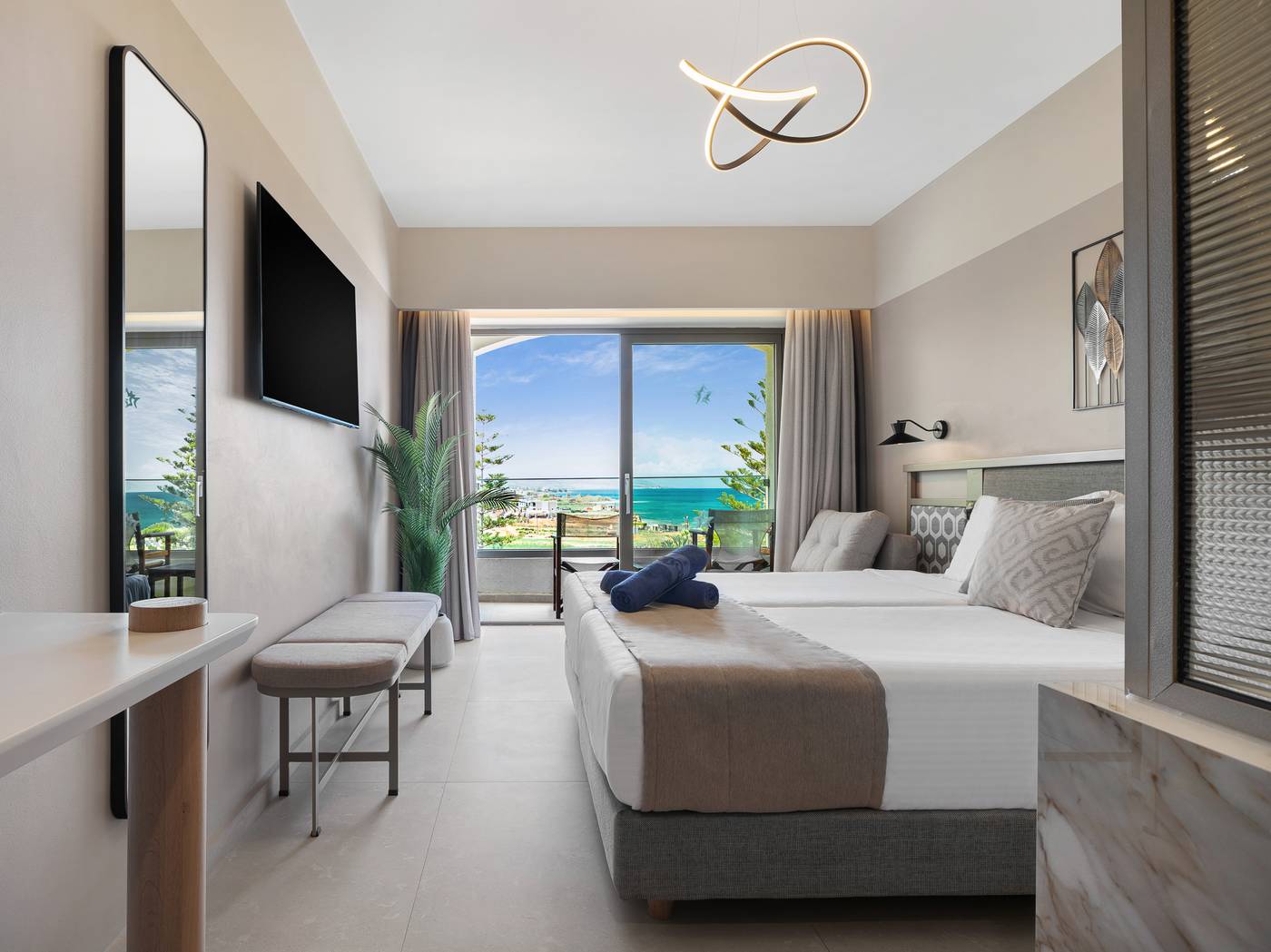 Creta Star Hotel