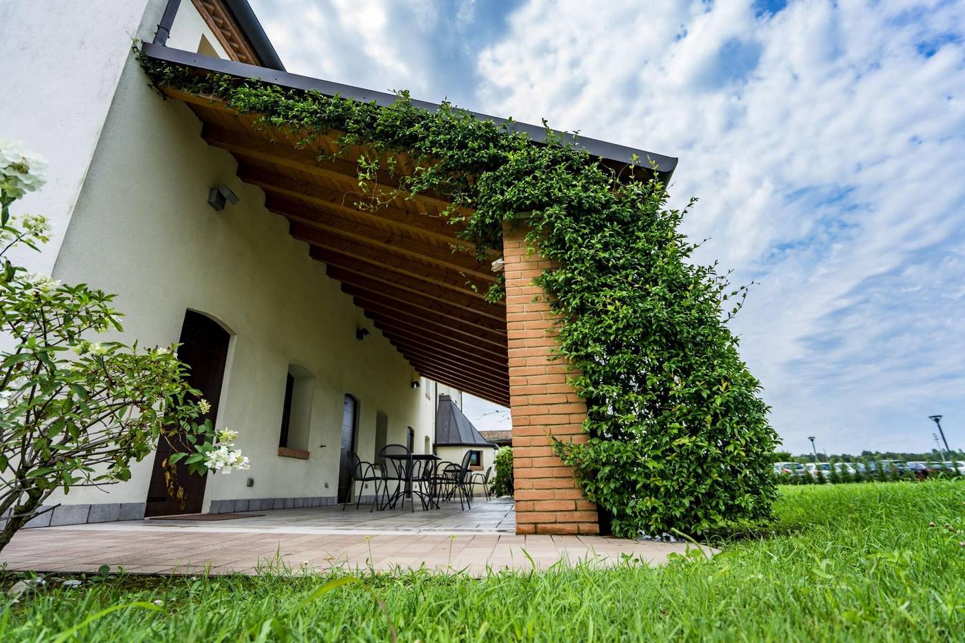 Park-Hotel-Annia-General-view-3