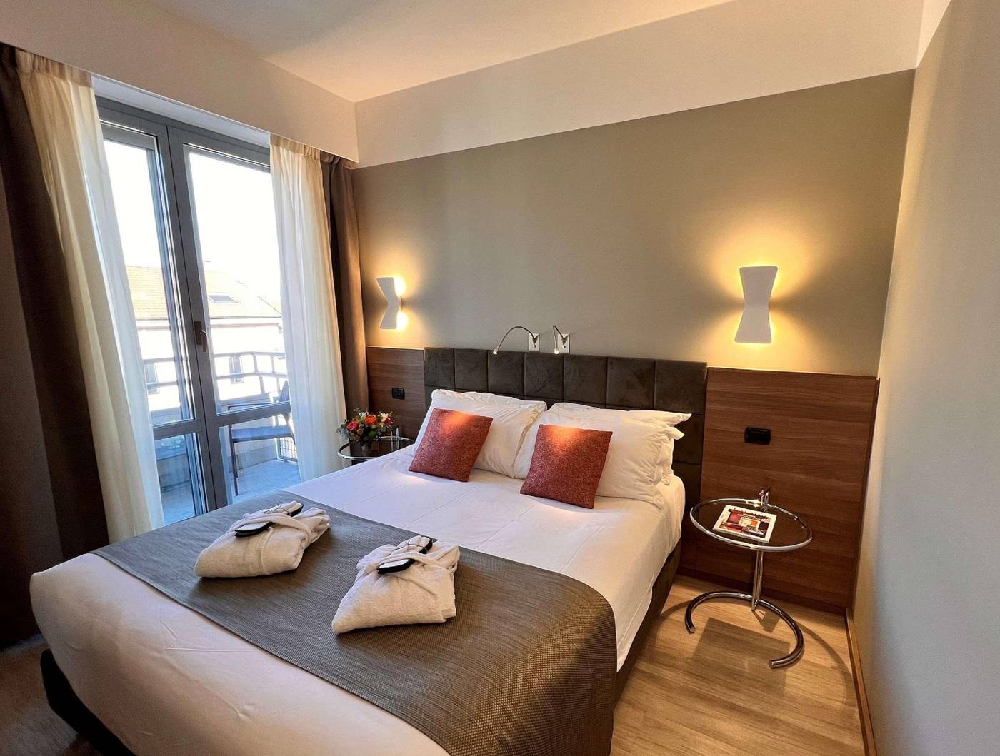 Best-Western-Hotel-City-Room-23