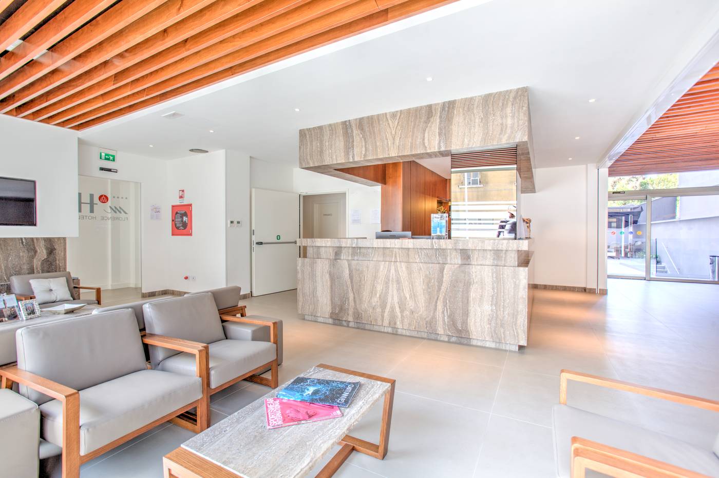 MH-Florence-Hotel---Spa-Lobby-2