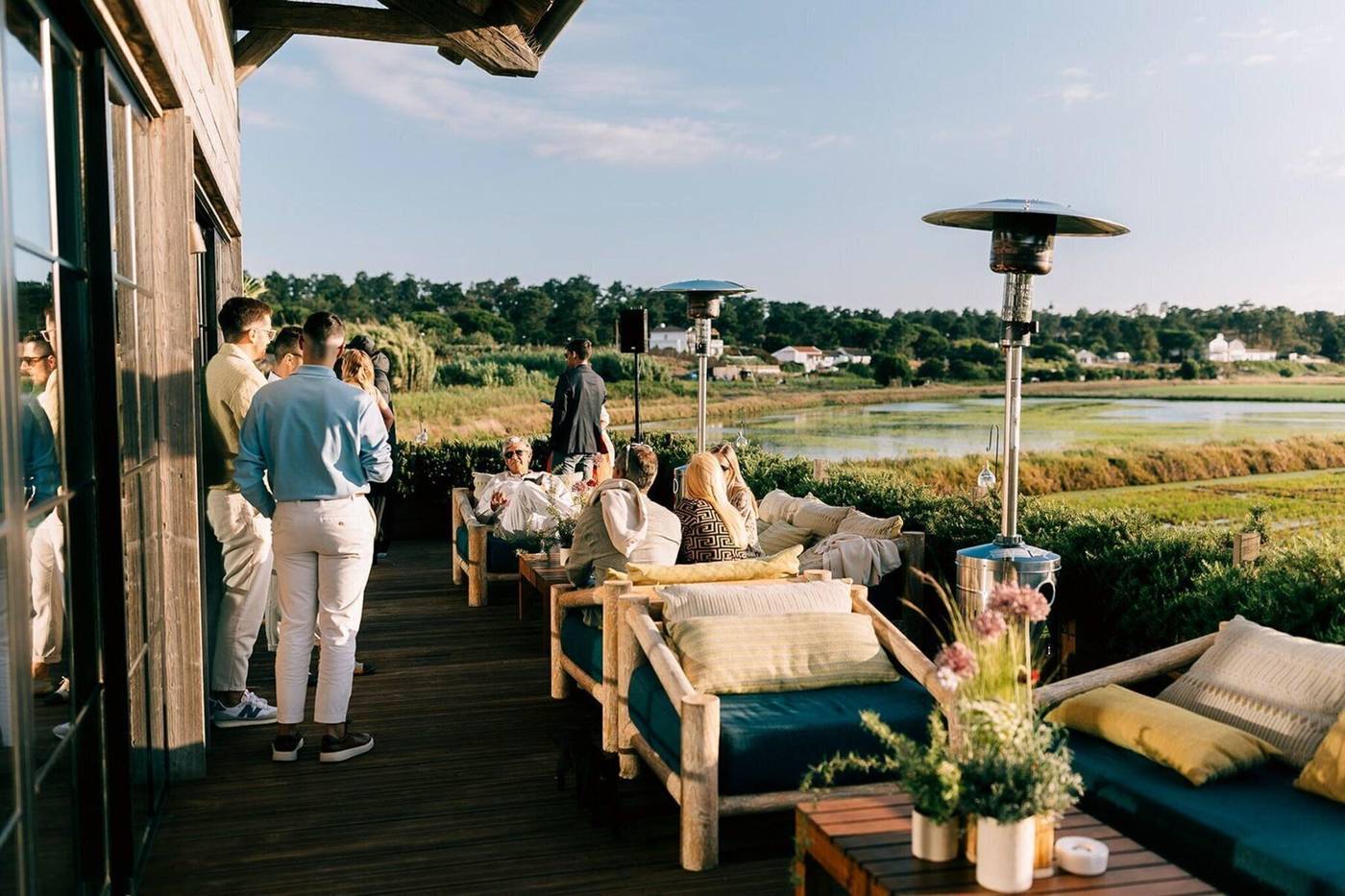 Quinta-Da-Comporta-Wellness-Boutique-Resort-Restaurant-34