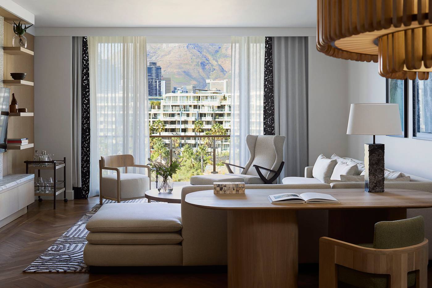 One-Only-Cape-Town-Room-36