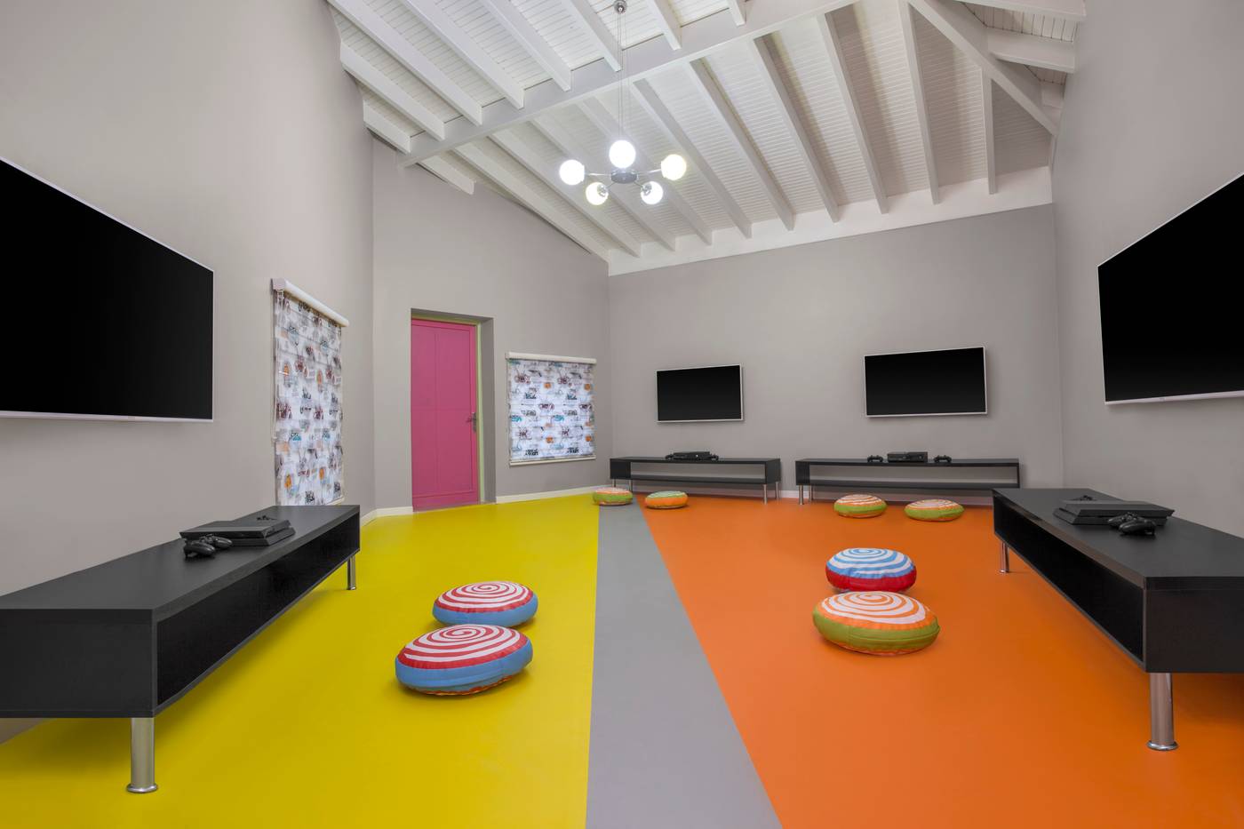 IC-Hotels-Santai-Family-Resort-Sports-and-Entertainment-62