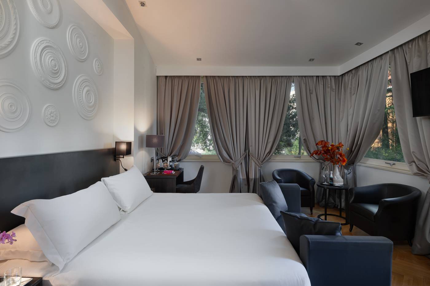 Hotel-Principe-Torlonia-Room-37