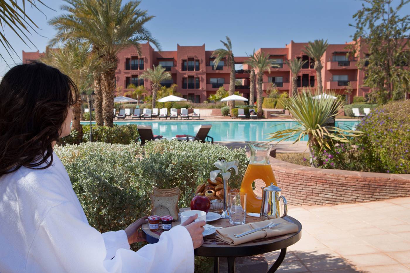 Sentido-Kenzi-Menara-Palace-Room-7