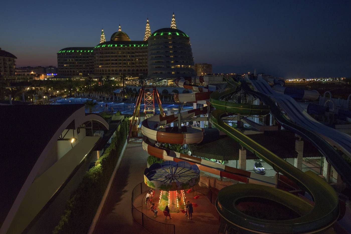 Delphin-Imperial-General-view-26