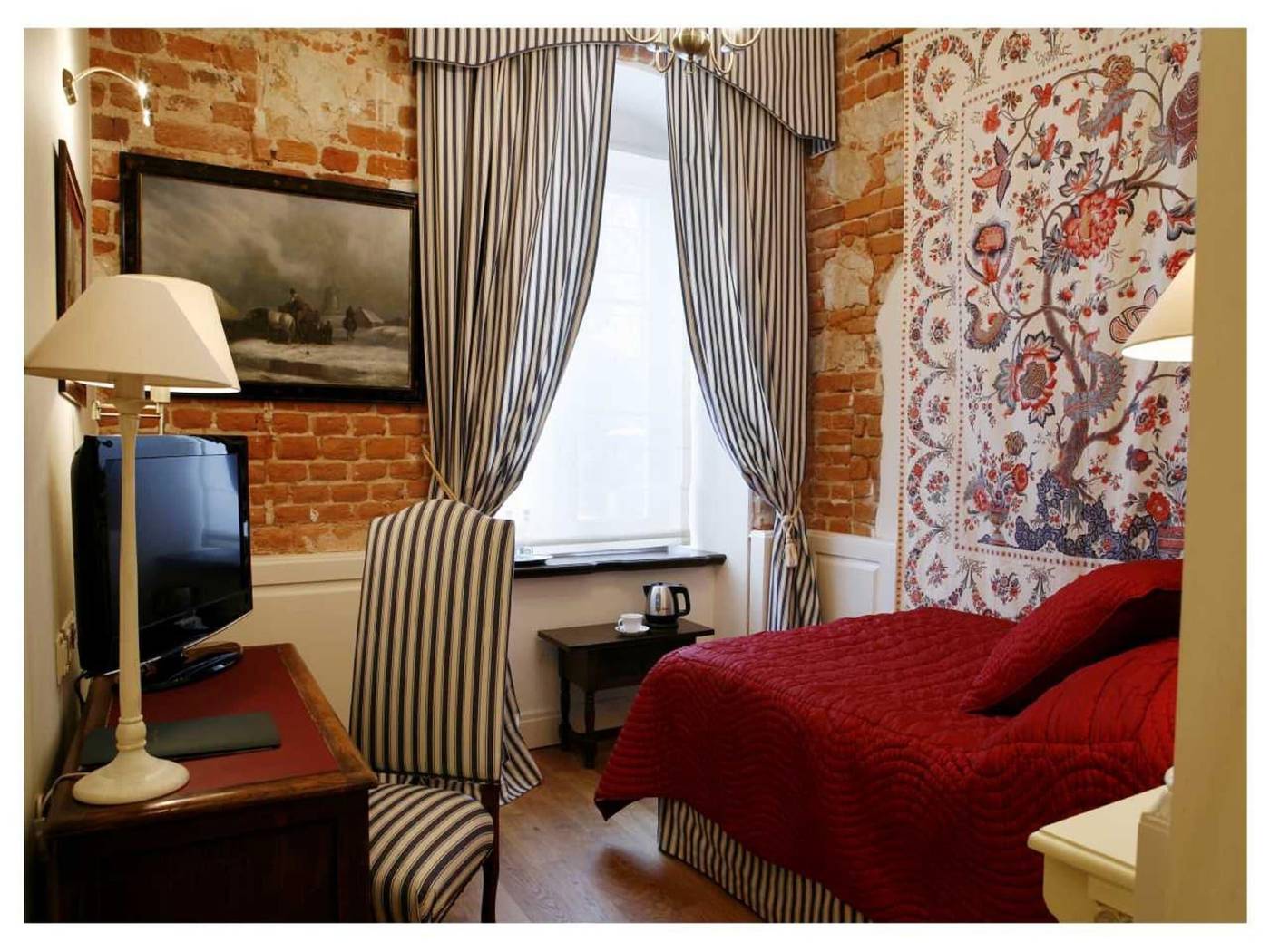 Dwor-Kosciuszko-Room-20