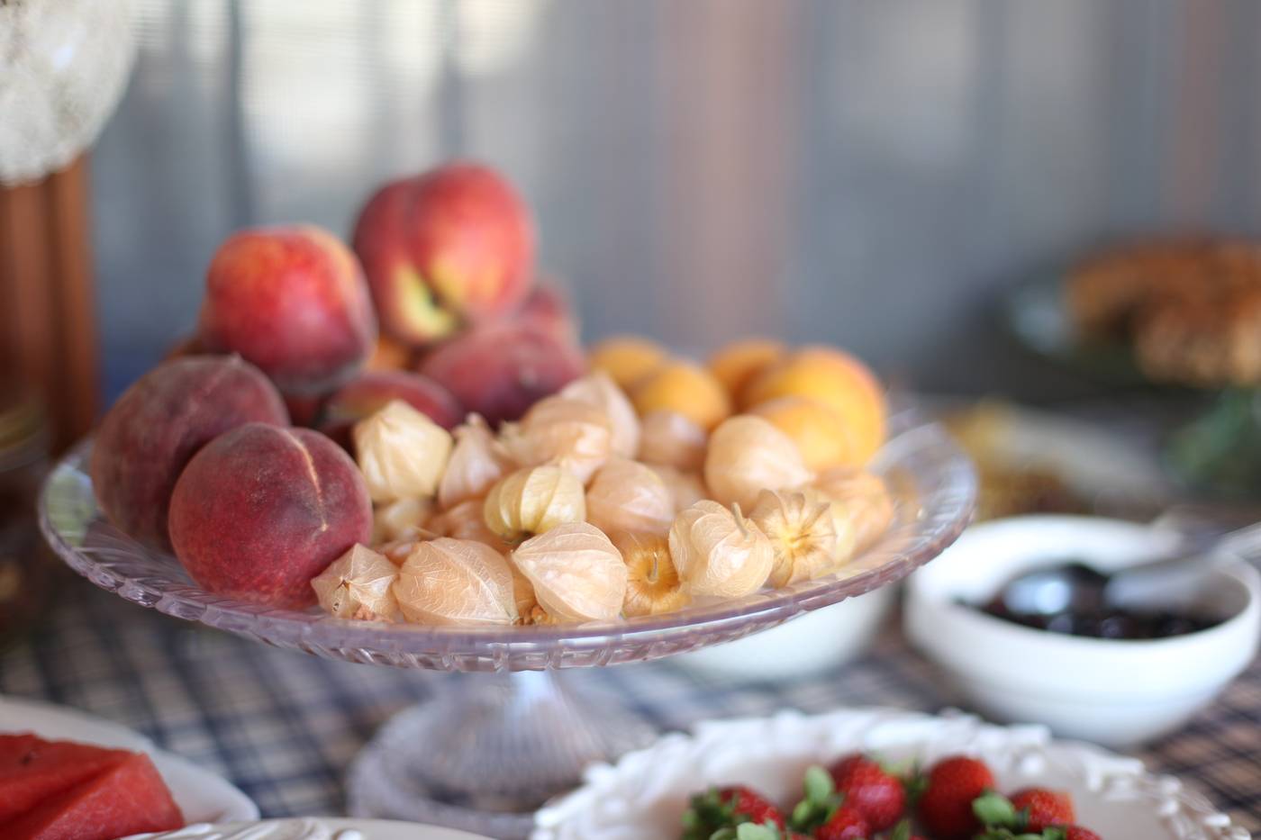 Villa-Turka-Hotel-Restaurant-45