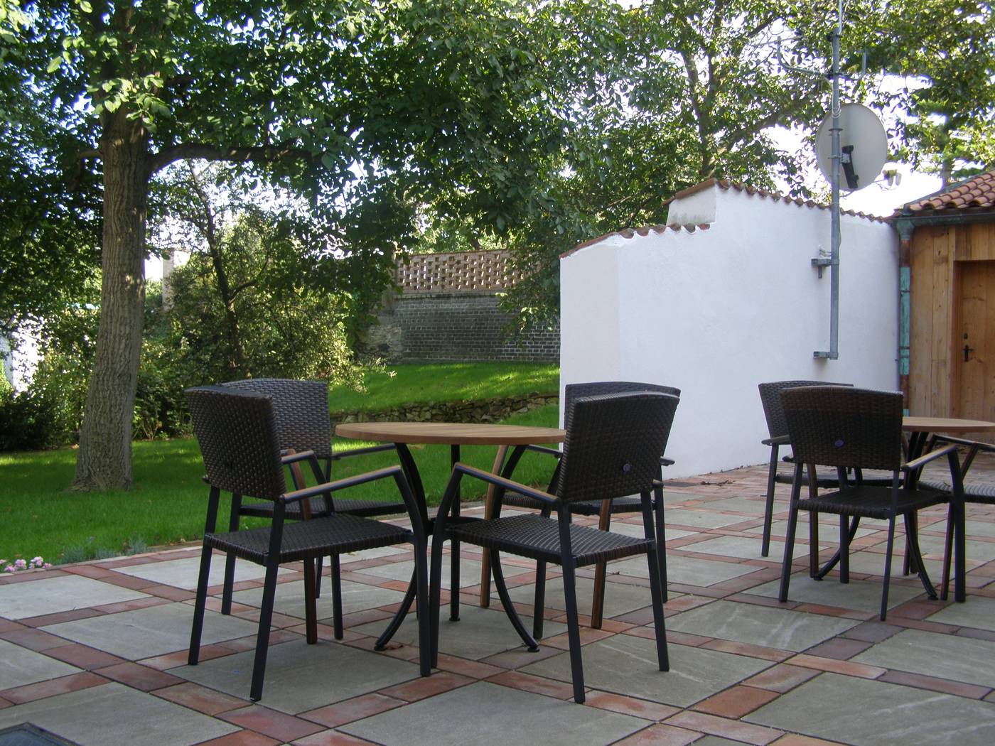 Monastery-Terrace-26