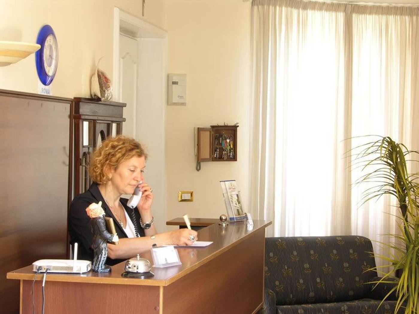 All-Comfort-Astoria-Palace-General-view-8