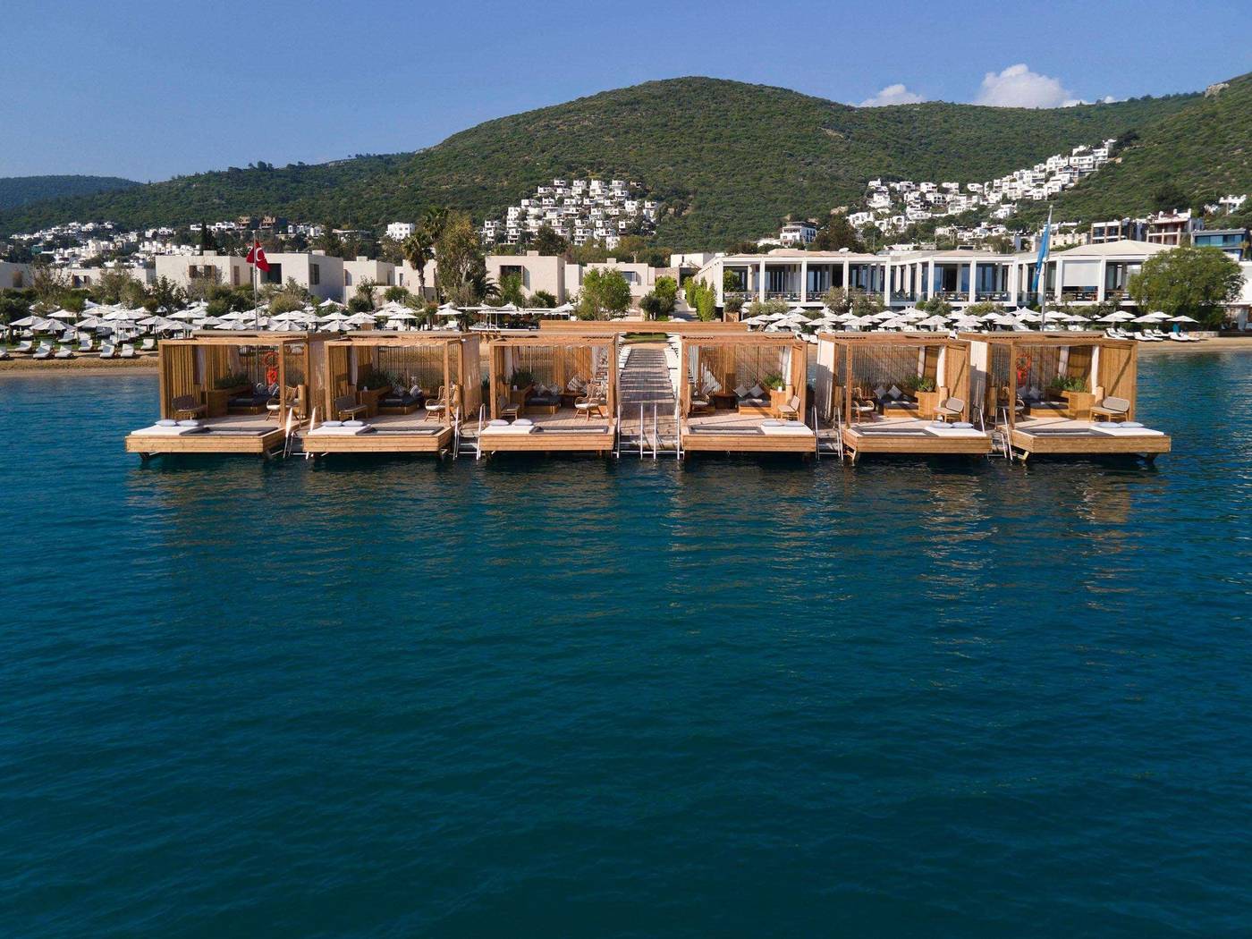 Voyage-Torba-General-view-18