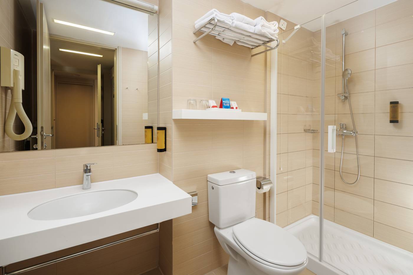 Hotel-Albatros-Plava-Laguna-Room-39