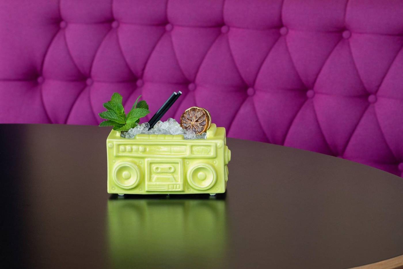 Aloft-Dublin-City-Restaurant-26