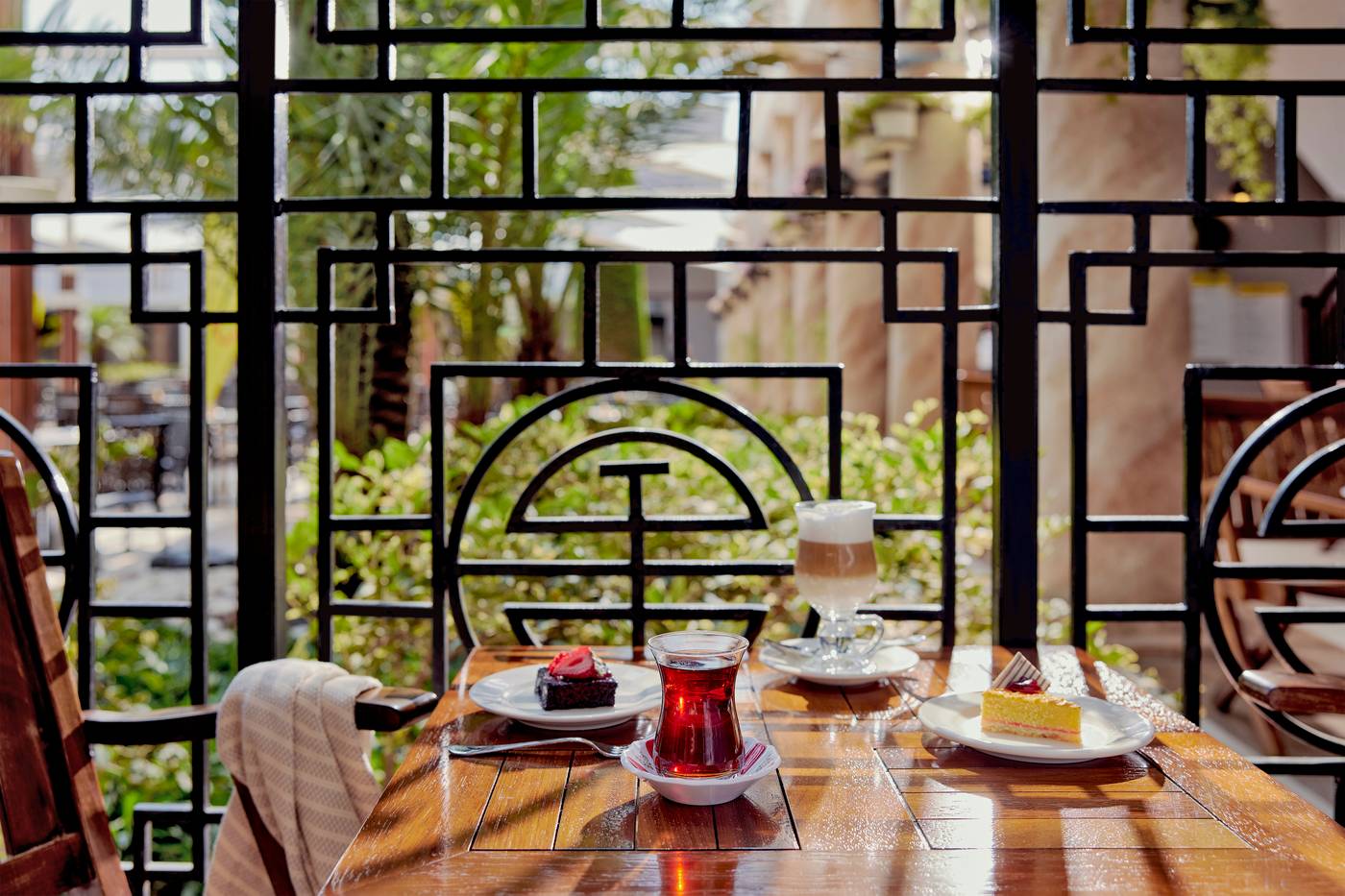 Club-Asteria-Belek-Bar-28