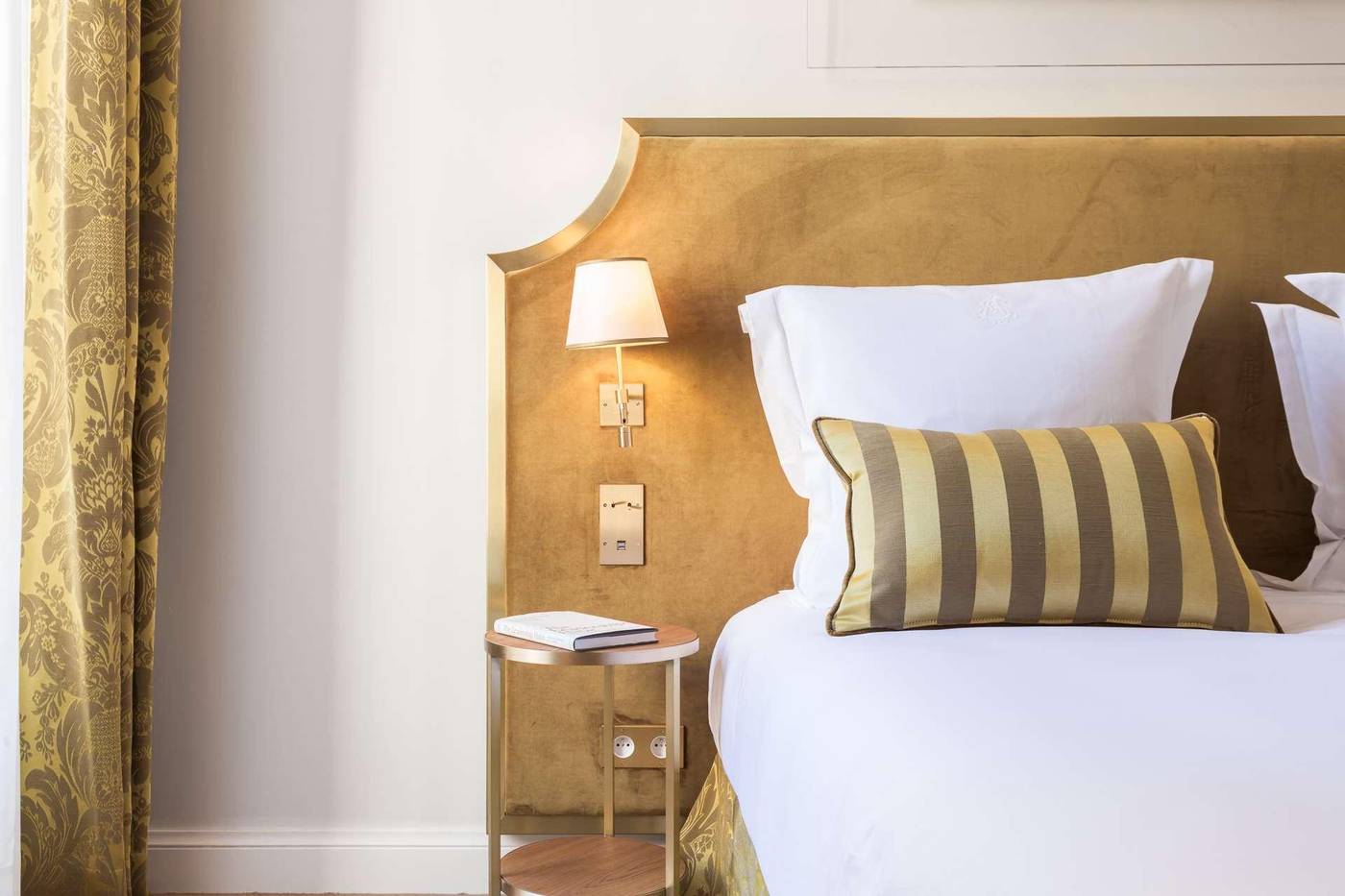 Hotel-Alfred-Sommier-Room-26