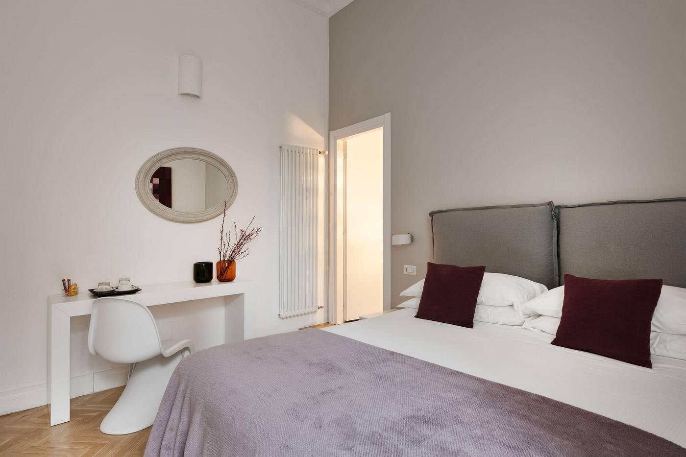 Da-Me-Suites-Room-19