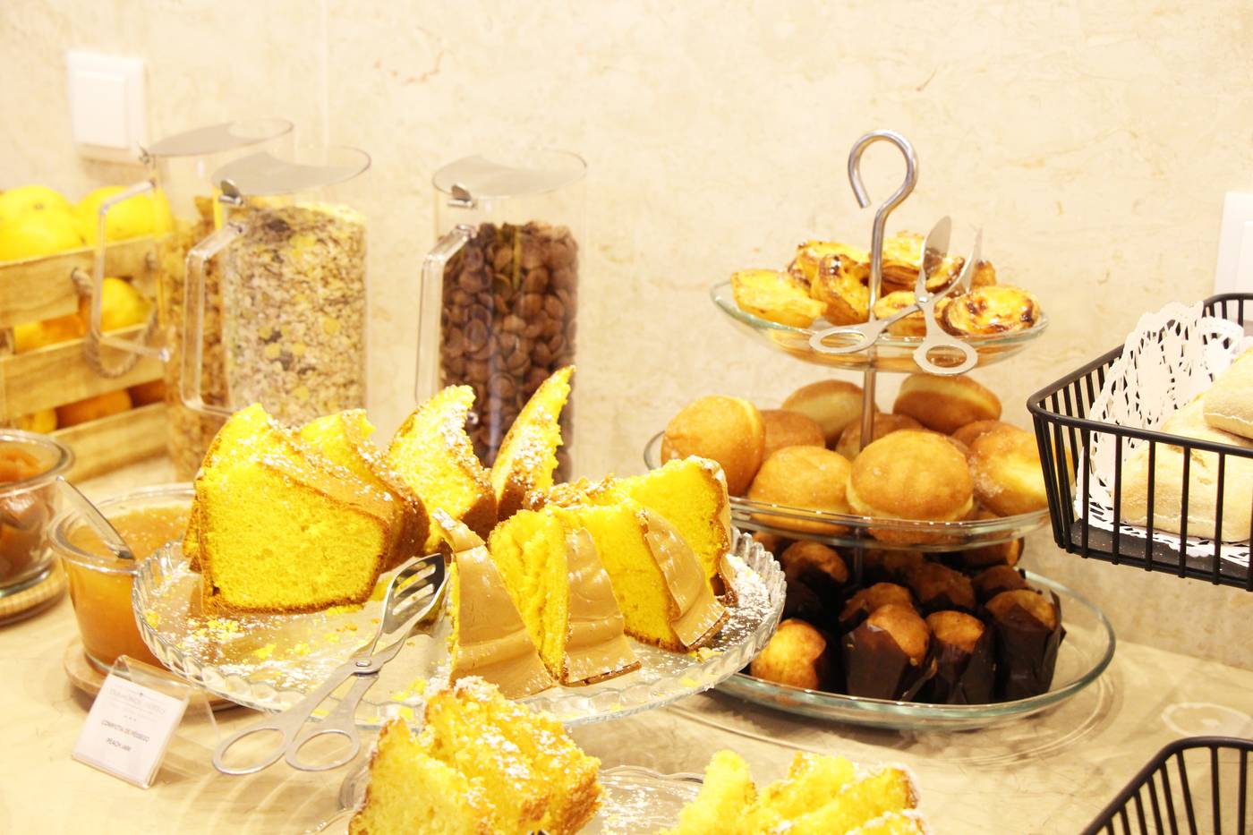 America-Diamonds-Restaurant-51