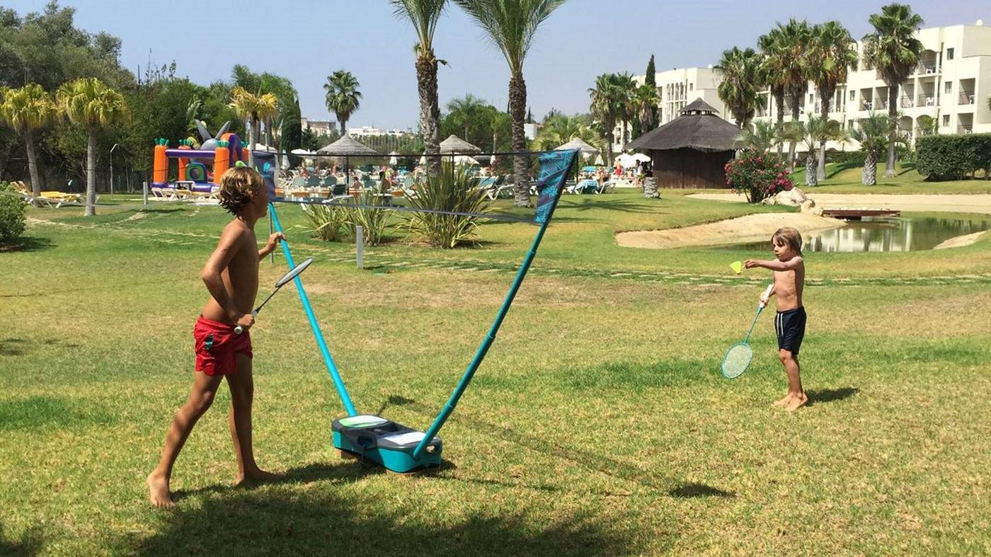 The-Navigator---Palm-Oasis-Alvor-Sports-and-Entertainment-25