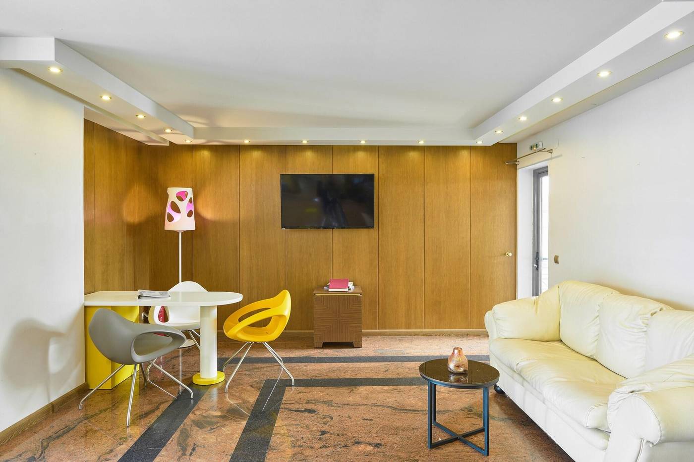 Mediterranean-Resort-Sports-and-Entertainment-13