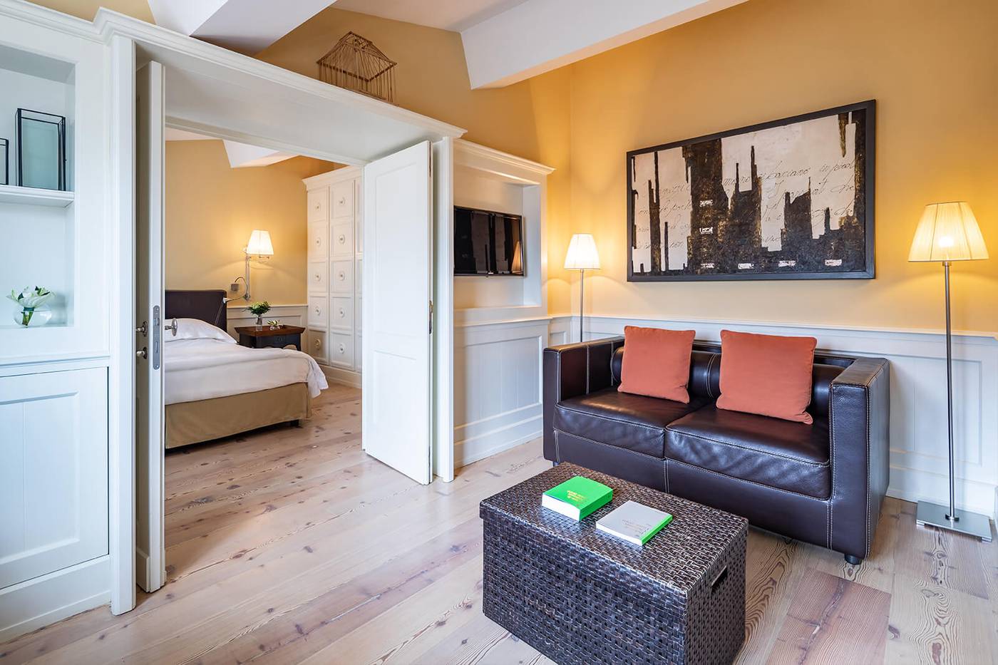 Relais-Santa-Croce-by-Baglioni-Hotels-Room-1