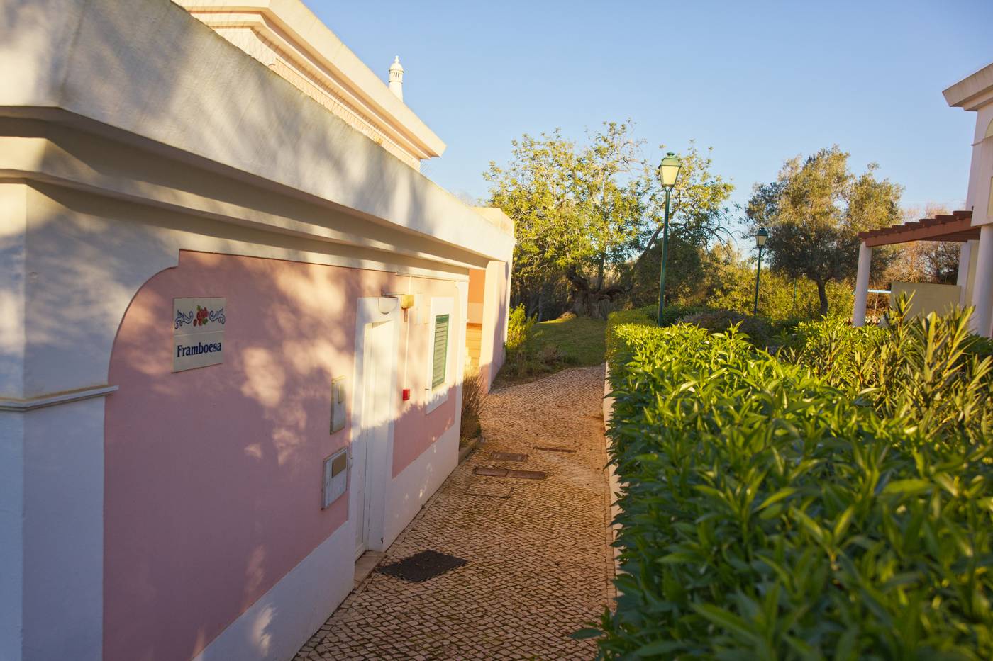 Longevity-Cegonha-Country-Club-General-view-25