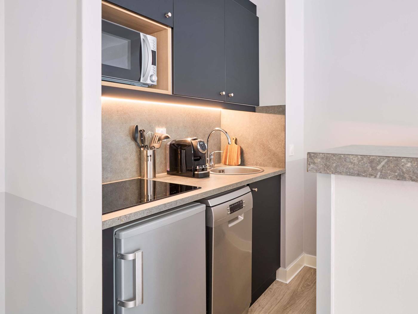 Adagio-Marne-la-Vallee-Val-d-Europe-Room-20