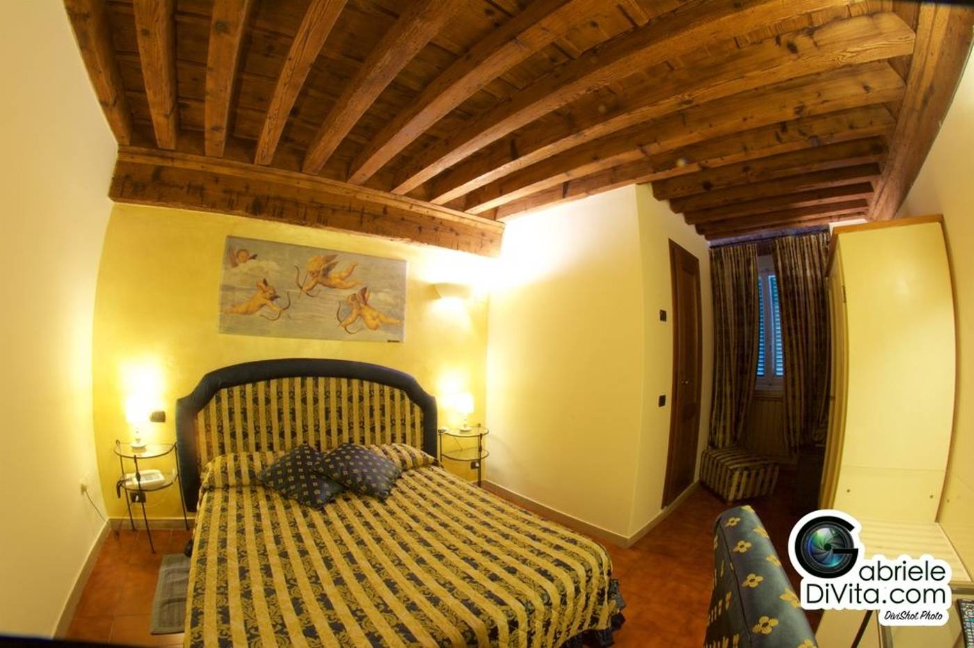 Hotel-La-Luna-Room-57