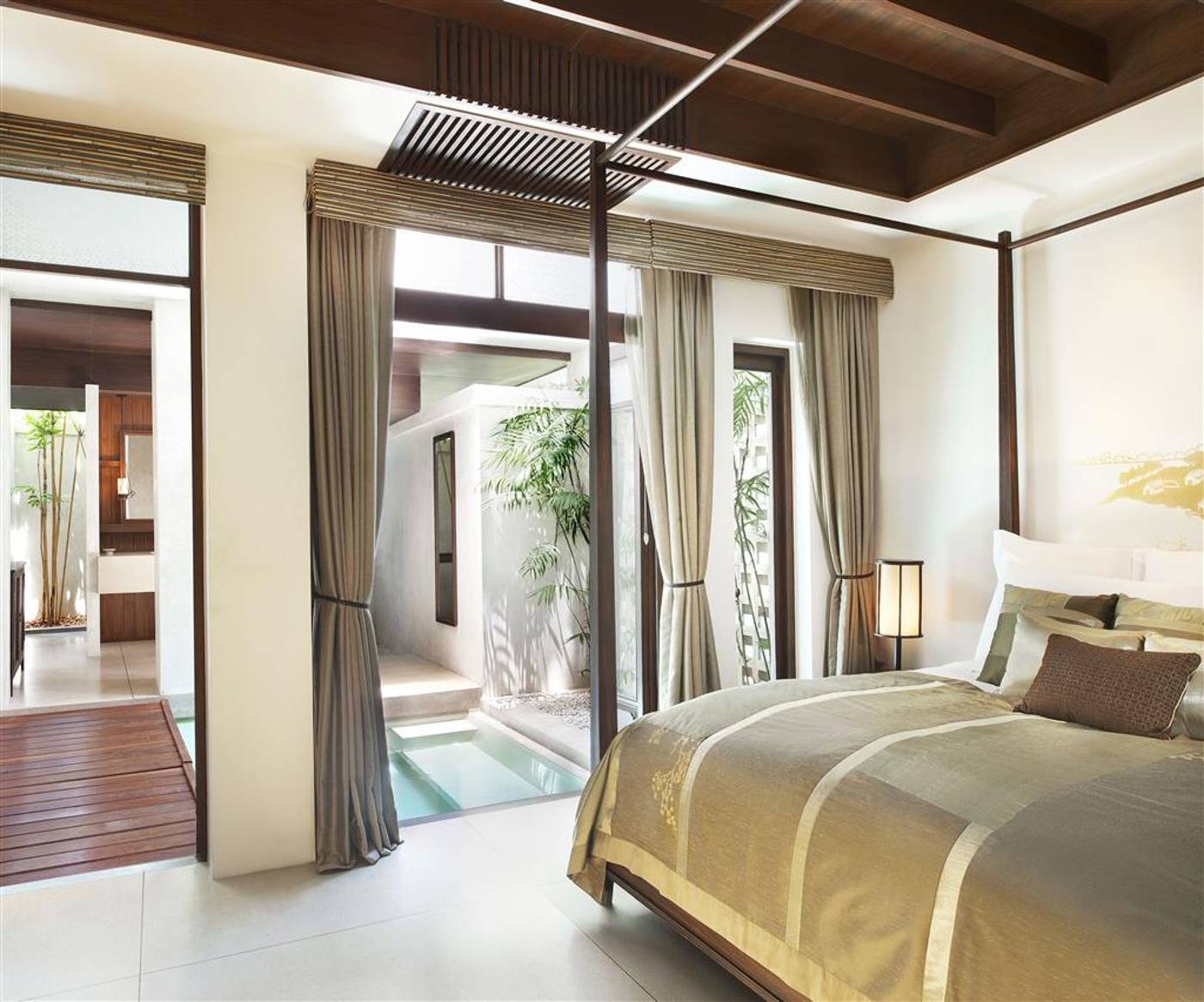 The-Lamai-Samui---SHA-Extra-Plus---General-view-30