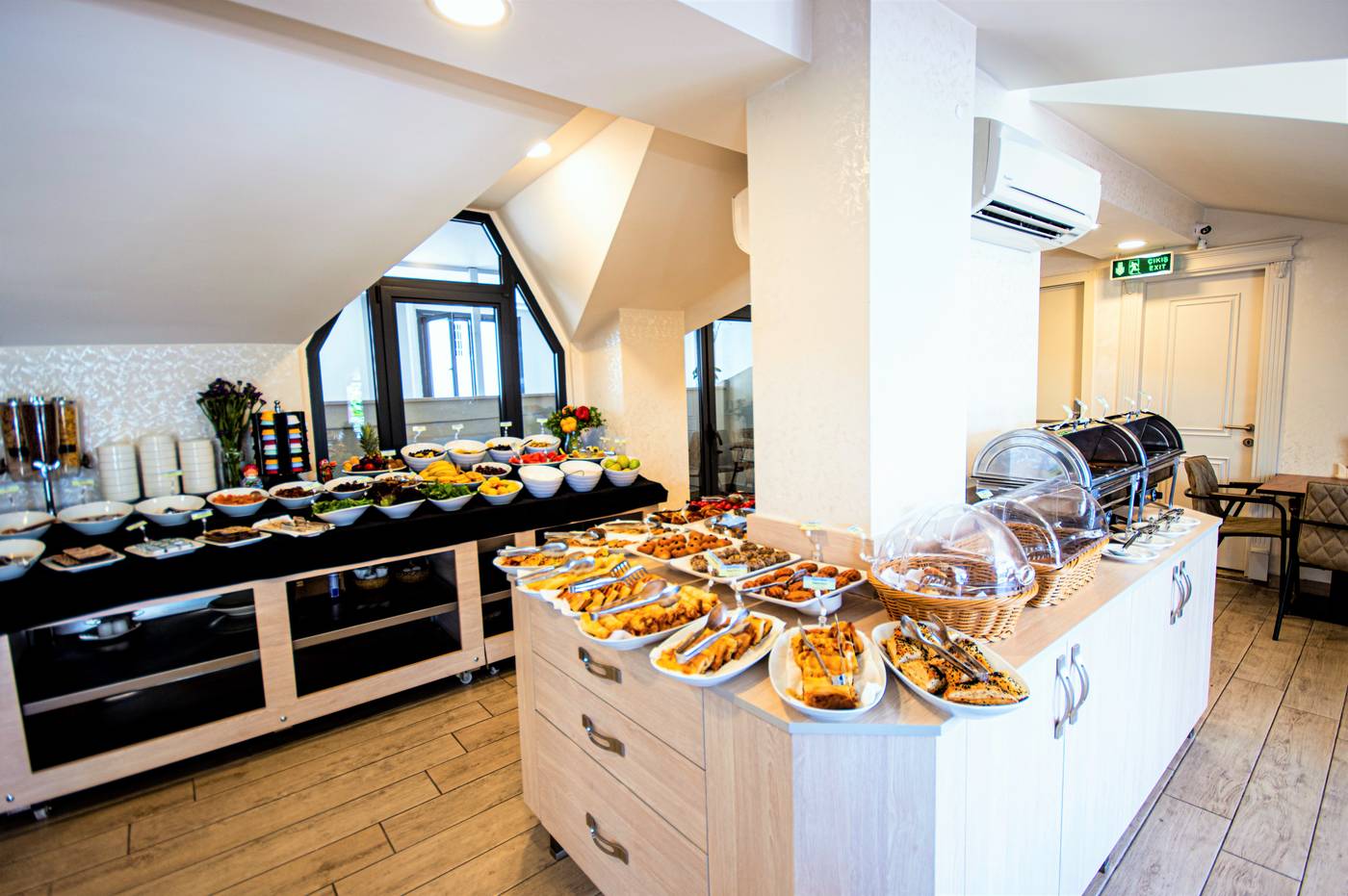 Boss-Hotel-Sultanahmet-Restaurant-29