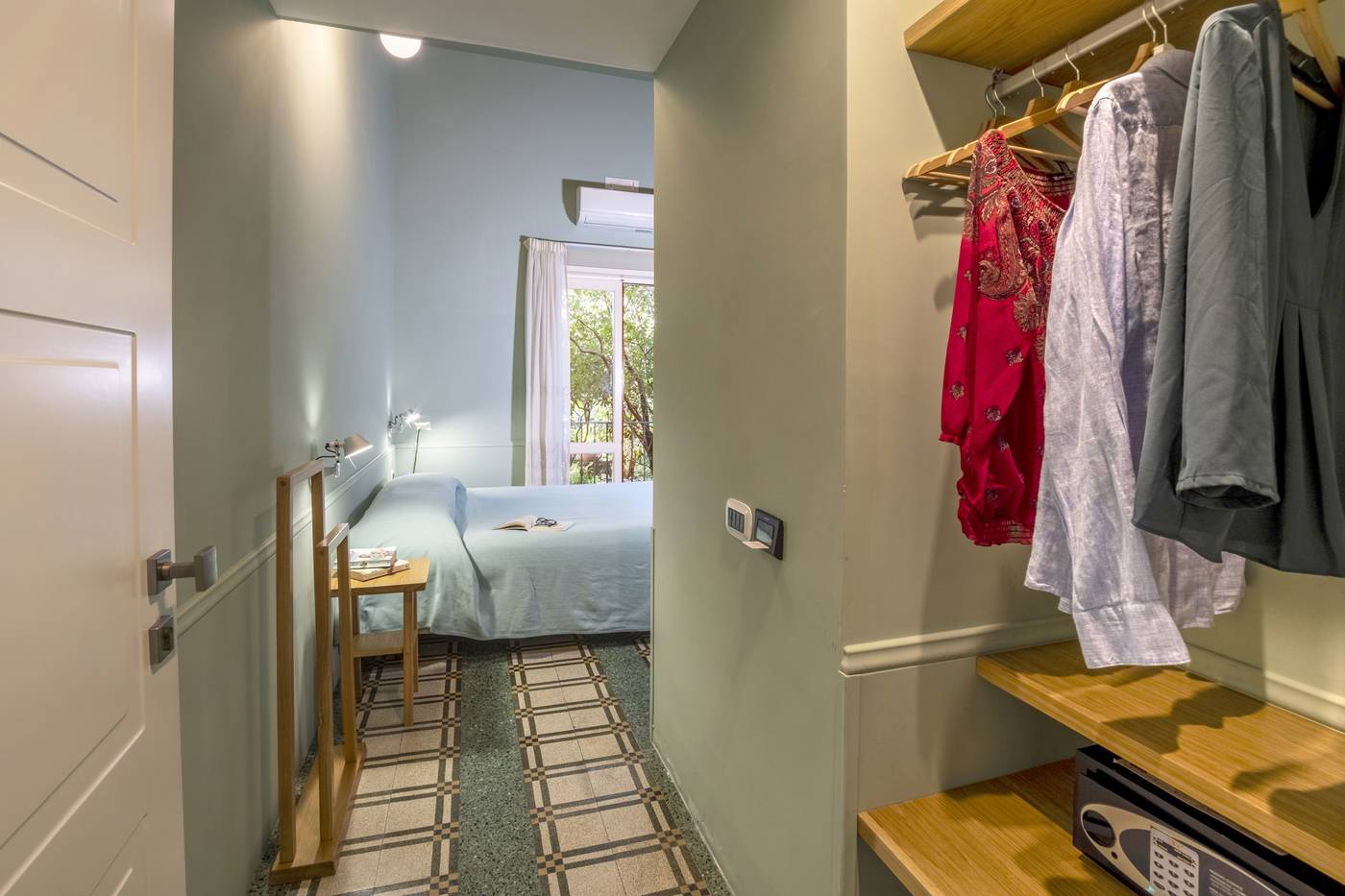 Il-Roseto-Resort-Room-35