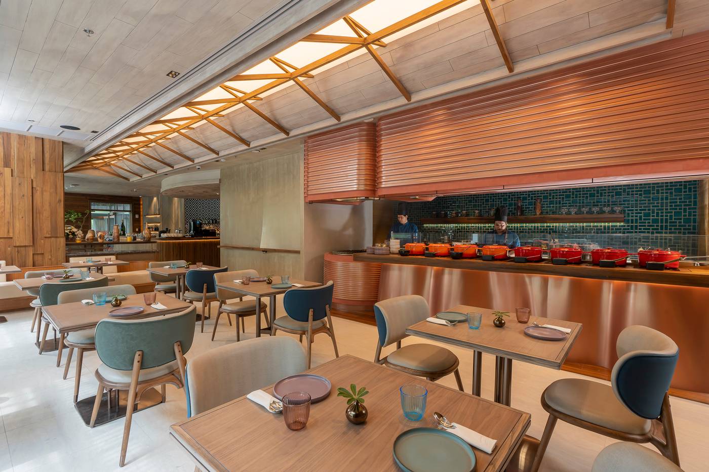 The-Salil-Hotel-Riverside-Bangkok-Restaurant-61