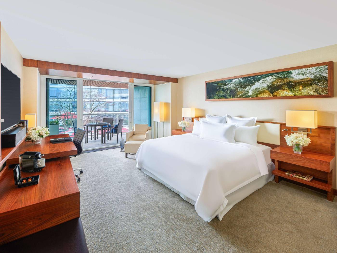 Fairmont-Pacific-Rim-Room-41