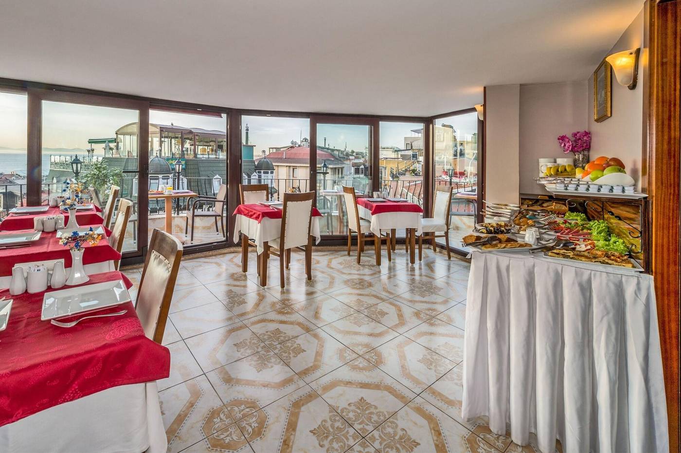 Osmanhan-Hotel-Restaurant-3