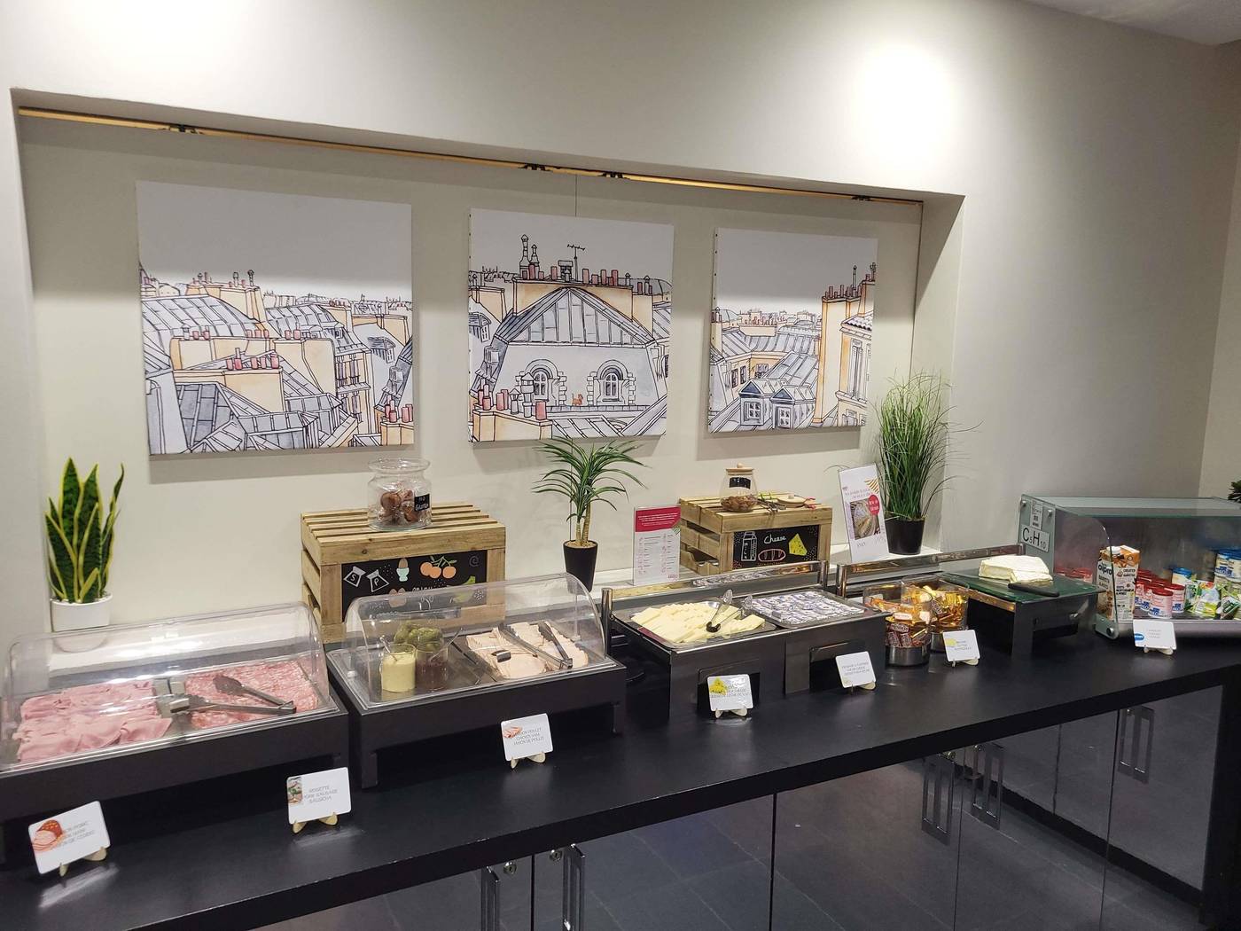 Adagio-Aparthotel-Serris-Val-d-Europe-Restaurant-46