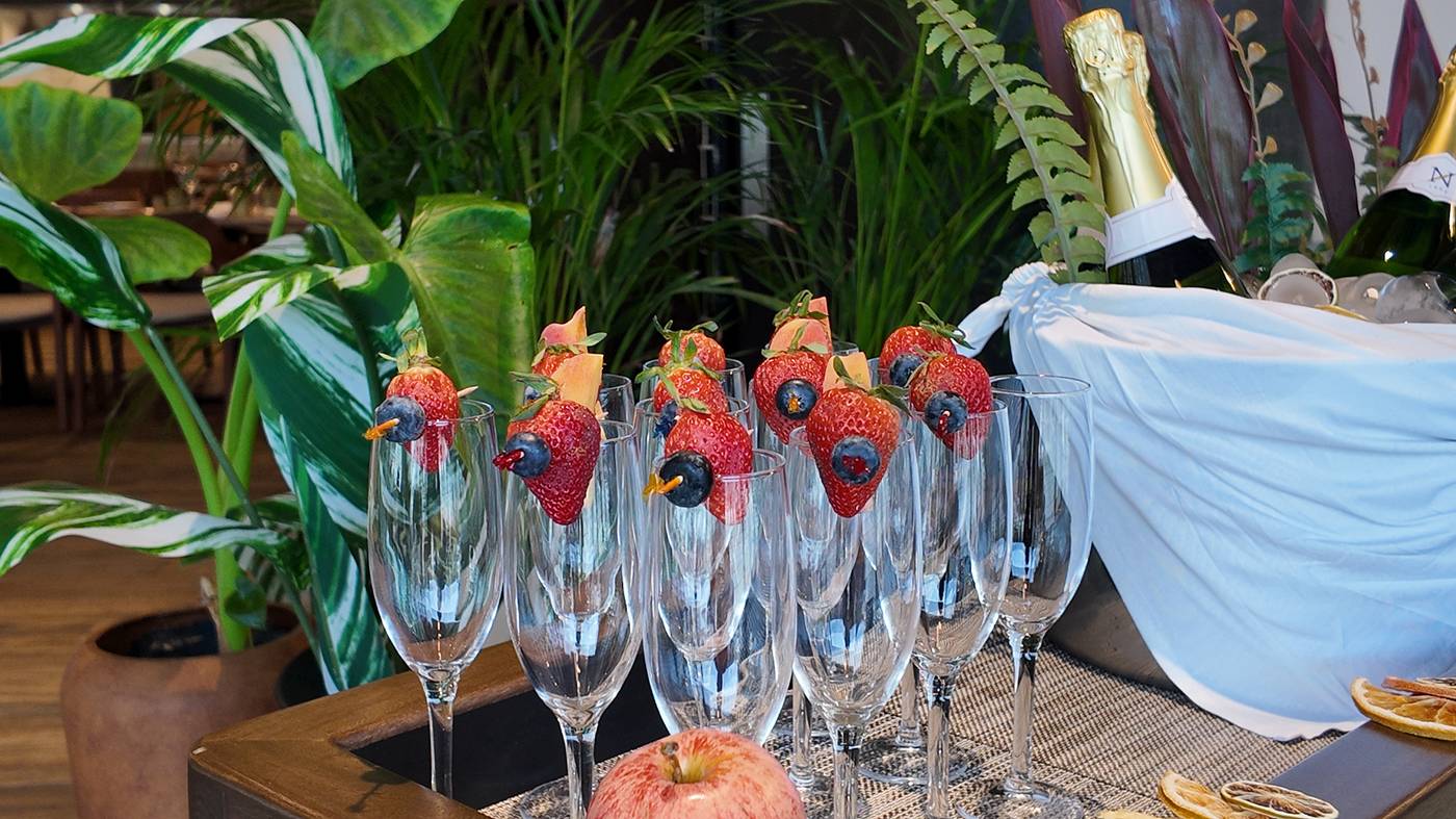 Grand-Sirenis-Riviera-Maya-Resort---Spa-Restaurant-68