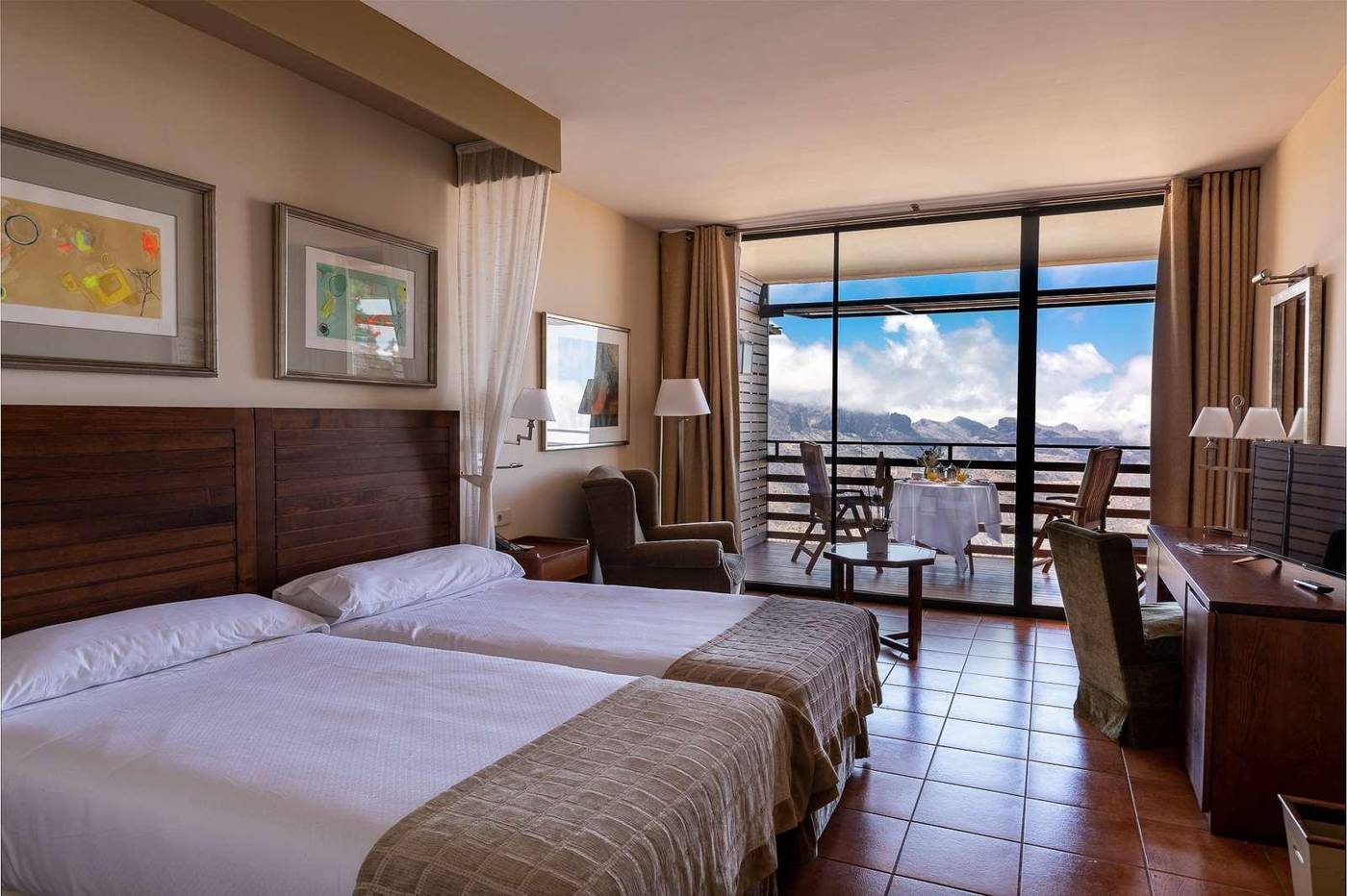 Parador-de-Cruz-de-Tejeda-Room-24