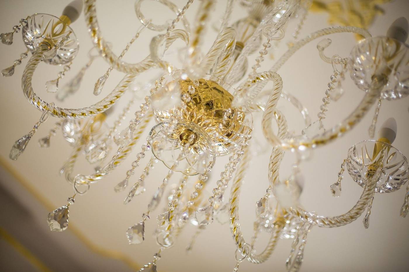 Trastevere-Royal-Suite-Room-27