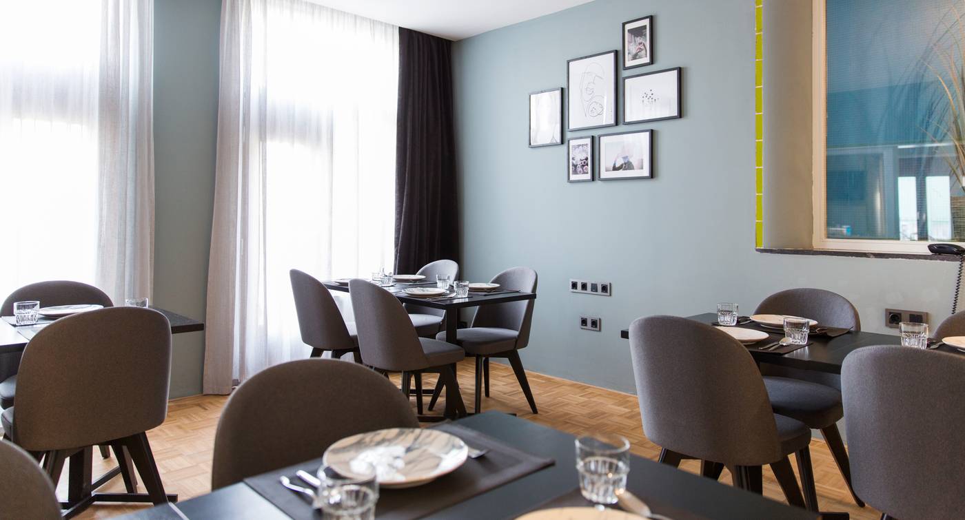 Quentin-Zoo-Restaurant-10