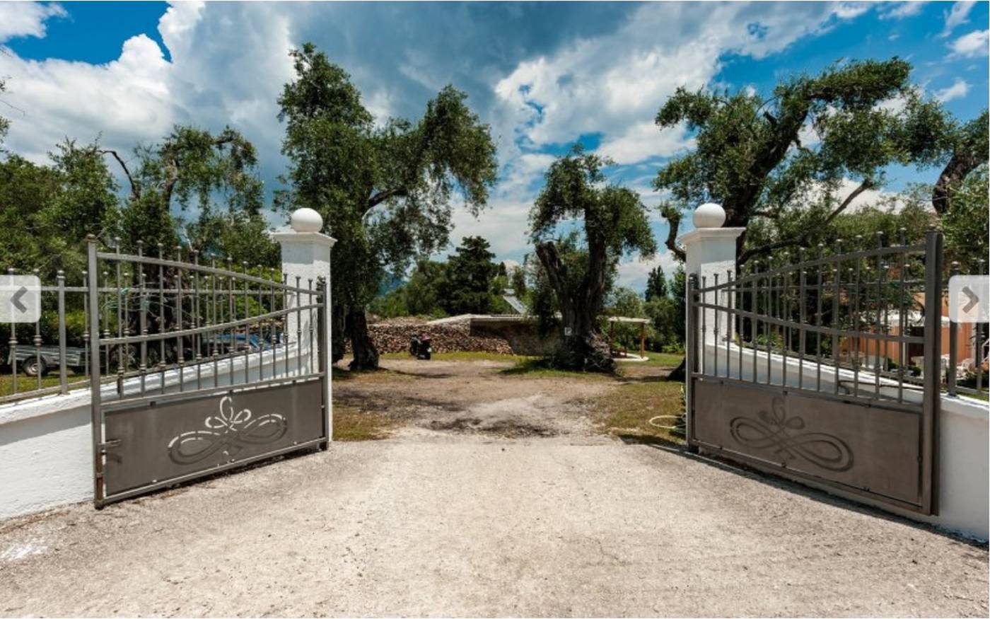 Marilena-Apartmets---Studios-General-view-22