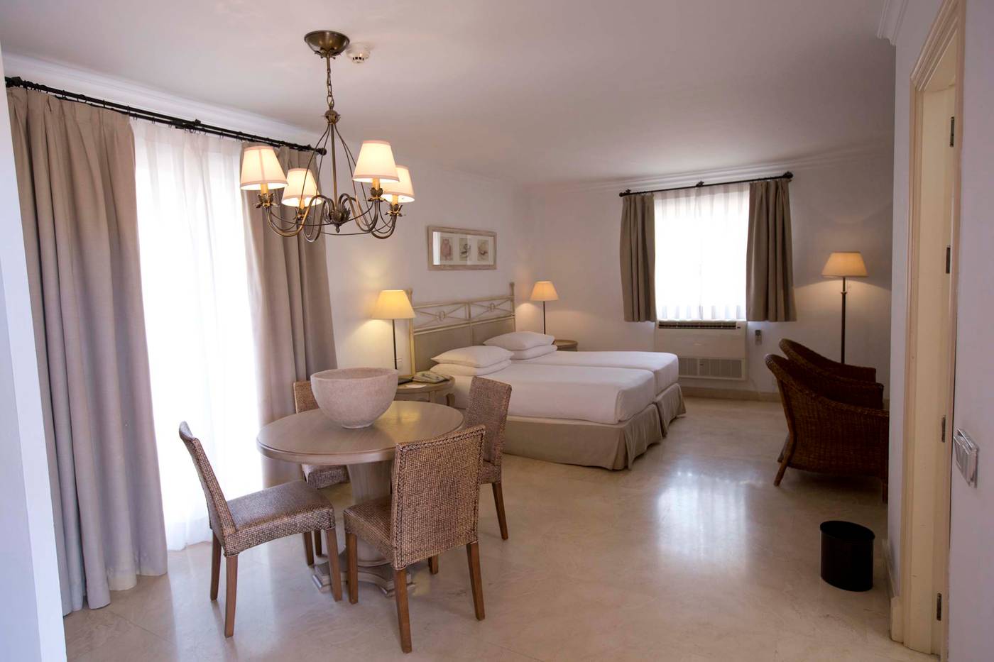 La-Manga-Club-Las-Lomas-Village-Room-21