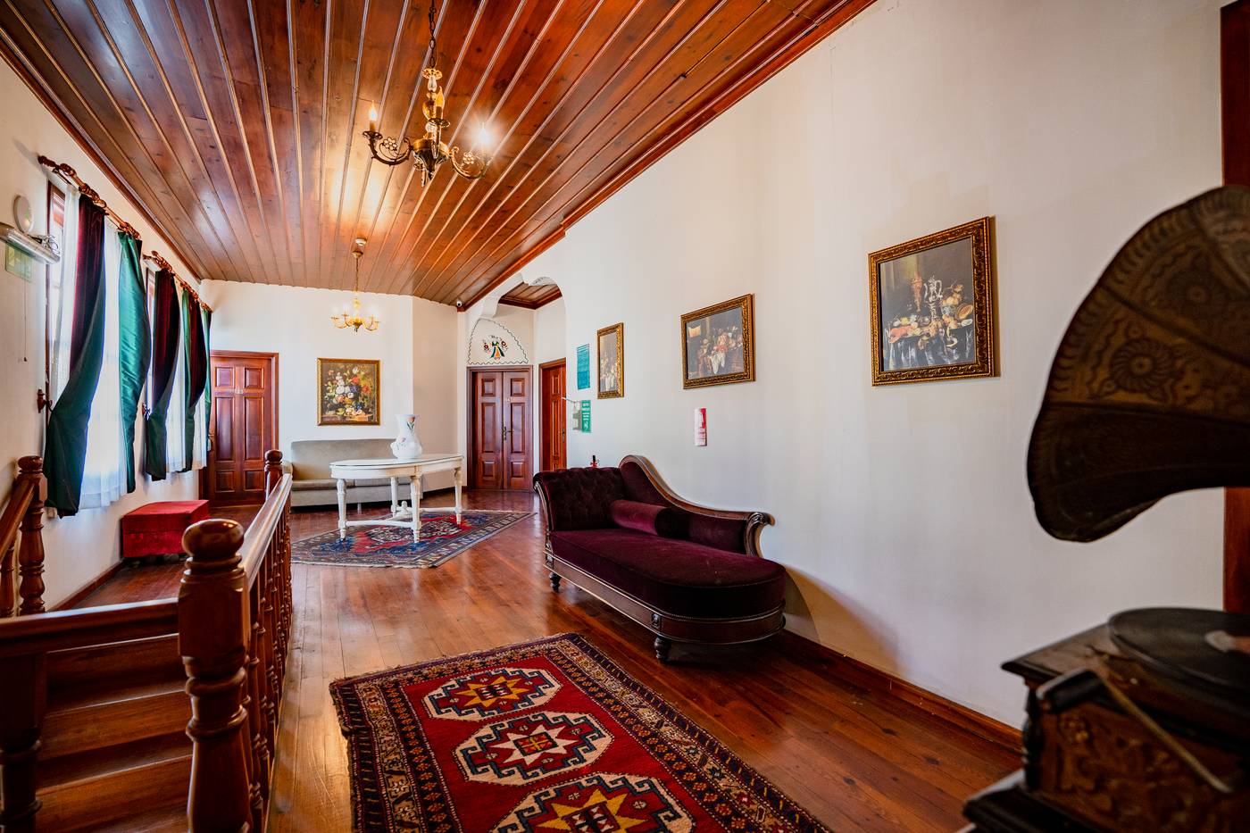 New - Mediterra Art Boutique Hotel