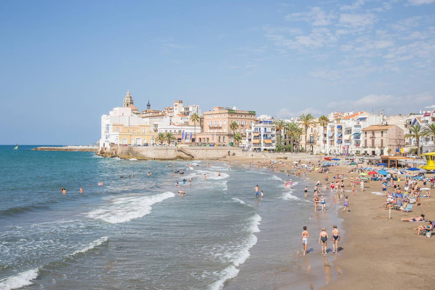 Calipolis-Hotel-Beach-75