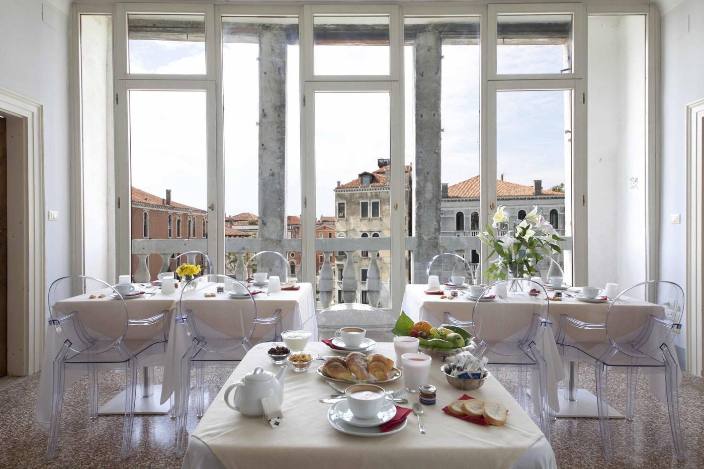 Palazzetto-Pisani-Restaurant-2