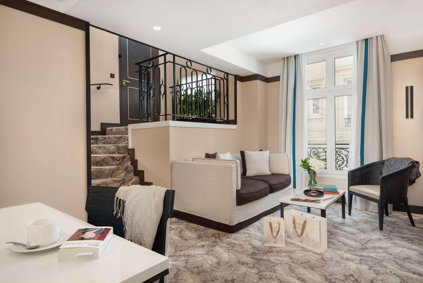 Hyatt-Paris-Madeleine-Room-4