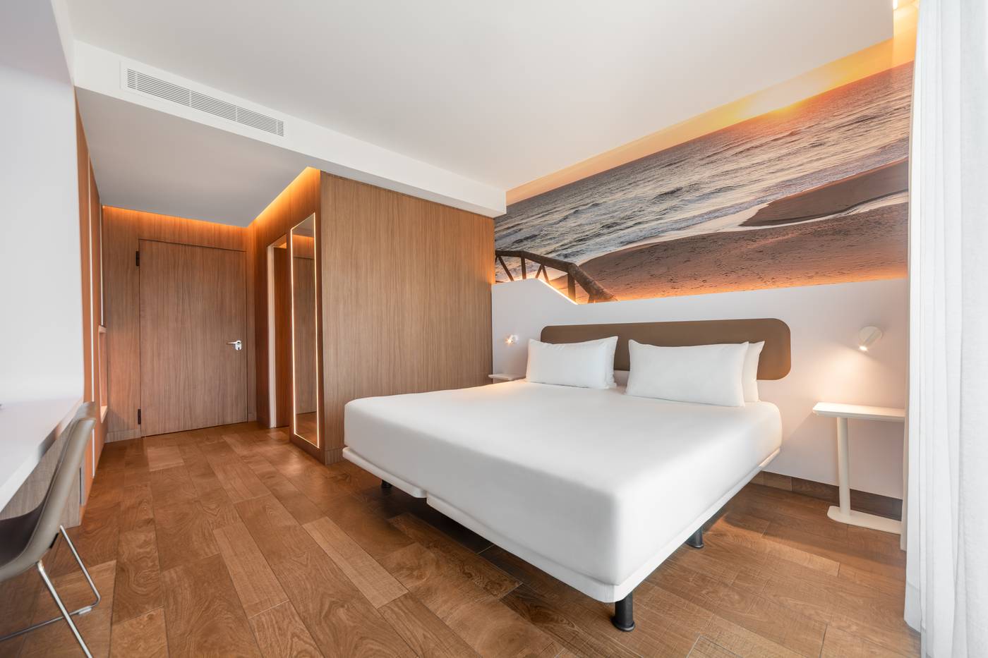 Eurostars-Cascais-Room-24