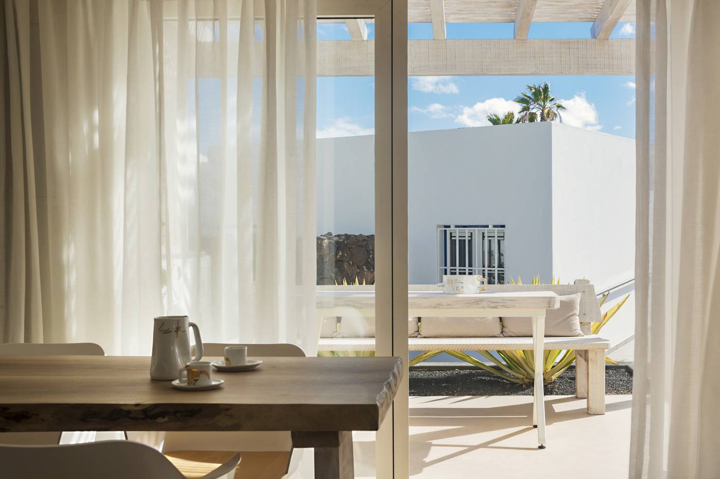Nautilus-Lanzarote-Room-55